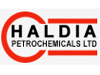 http://www.haldiapetrochemicals.com