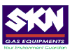 http://www.skngreenfuels.com
