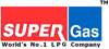http://www.supergas.com