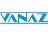 http://www.vanaz.com
