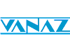 Vanaz_Logo1.jpg