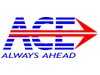 http://www.acelpg-cng.com