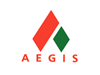 http://www.aegisindia.com