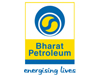 http://www.bharatpetroleum.com