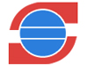 http://www.clhsystems.com