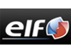 http://www.totalfinaelf.com