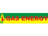 http://www.autogasenergy.com