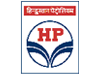 http://www.hindustanpetroleum.com