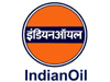http://www.iocl.com