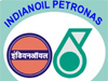 http://www.indianoilpetronas.com