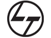 http://www.larsentubro.com