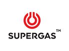 http://www.supergas.com