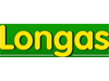 http://www.longas.in