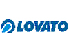 http://www.lovatogas.com