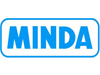 http://www.mindagroup.com