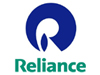 http://www.ril.com