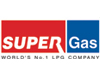 http://www.supergas.com