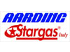 http://www.aardingindia.com