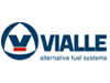 http://www.vialle.nl