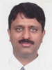 S. O. Malhotra