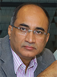 Amar Jha