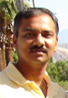 K. Balakrishnan