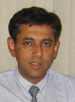 V N Diwakar