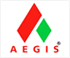 Aegis Logistics Ltd.
