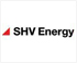 SHV Energy Private Ltd.