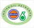 Indianoil Petronas Pvt. Ltd