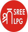 Sree LPG Pvt.Ltd.