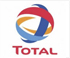 Total Oil India P Limited