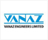 Vanaz Engineers Ltd.